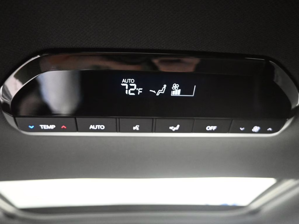 2027 Ivory Silver Kia Telluride S AWD SUV