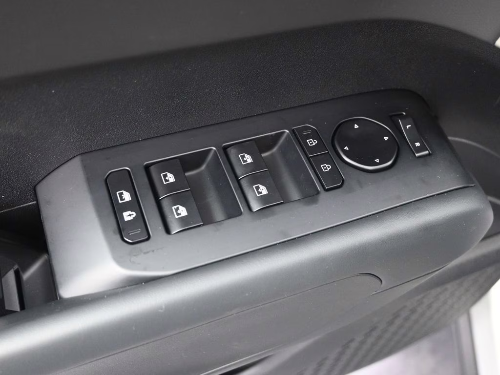 2027 Ivory Silver Kia Telluride S AWD SUV