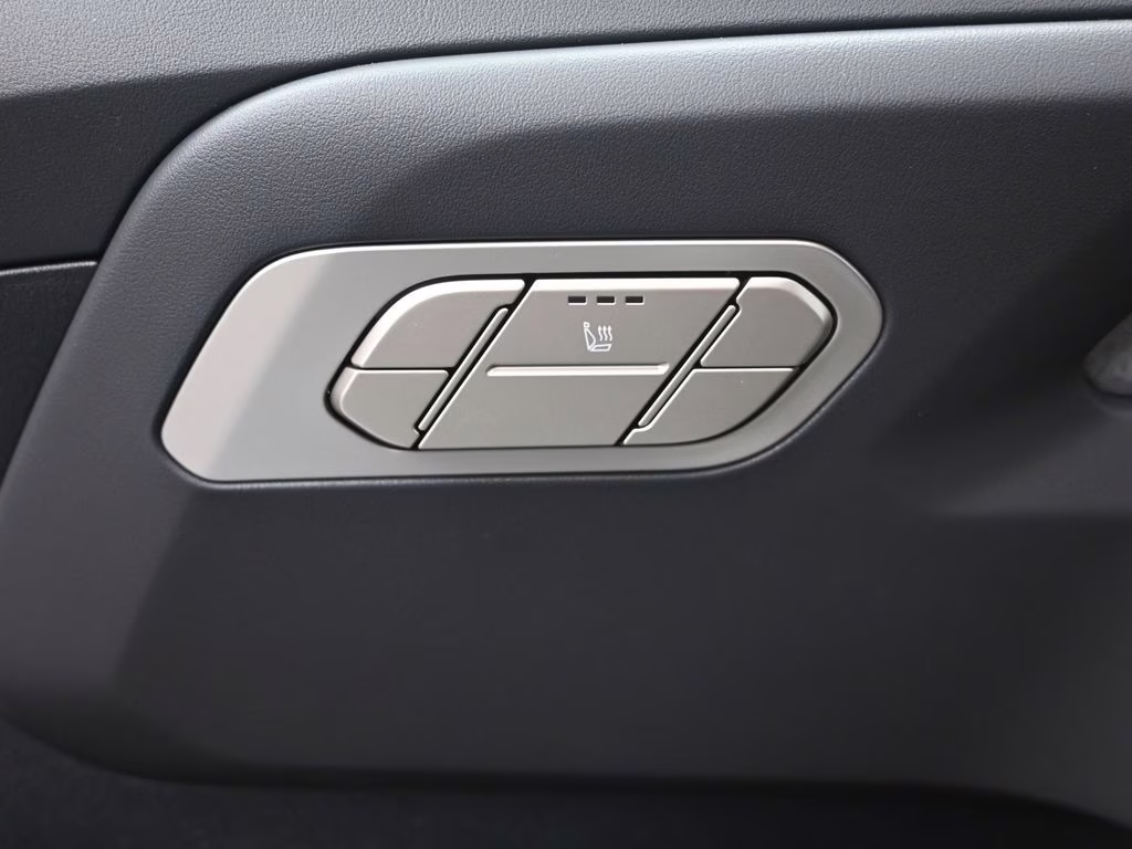 2027 Ivory Silver Kia Telluride S AWD SUV