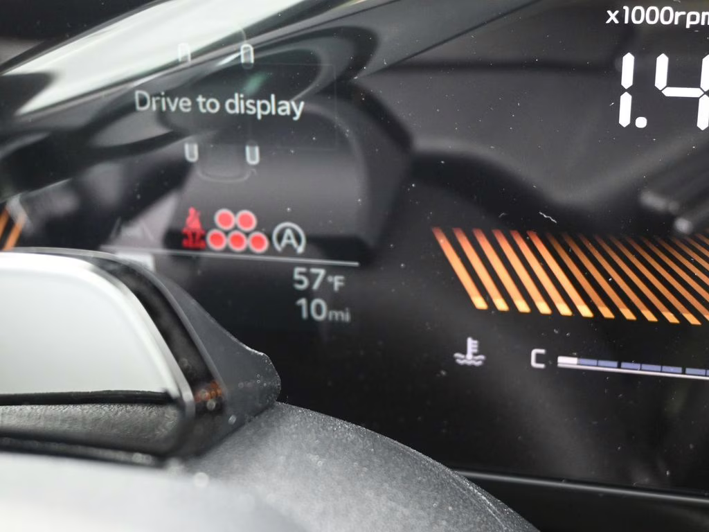 2027 Ivory Silver Kia Telluride S AWD SUV