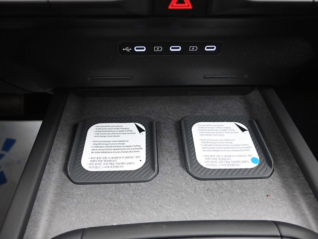 2027 Ivory Silver Kia Telluride S AWD SUV