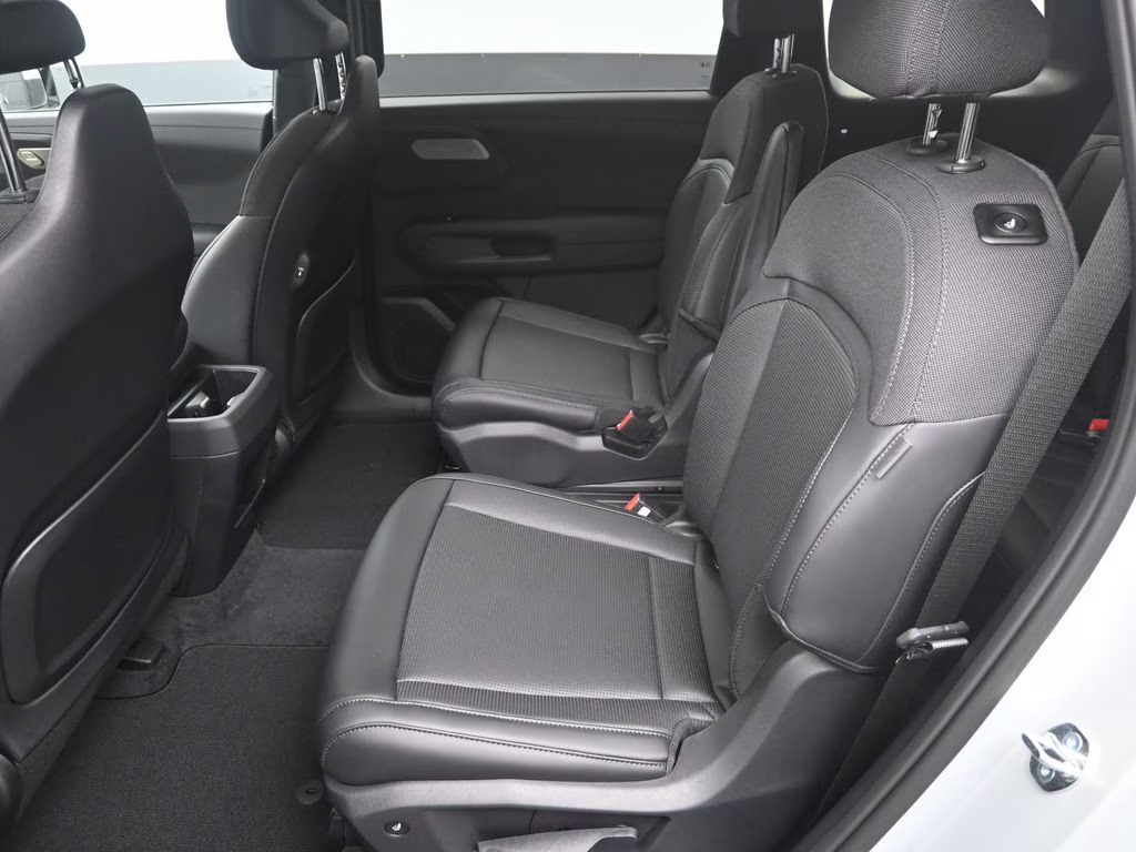 2027 Ivory Silver Kia Telluride S AWD SUV