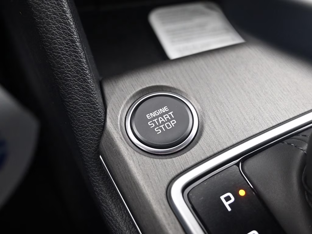 2026 Glacial White Pearl Kia Sportage X-Line AWD SUV