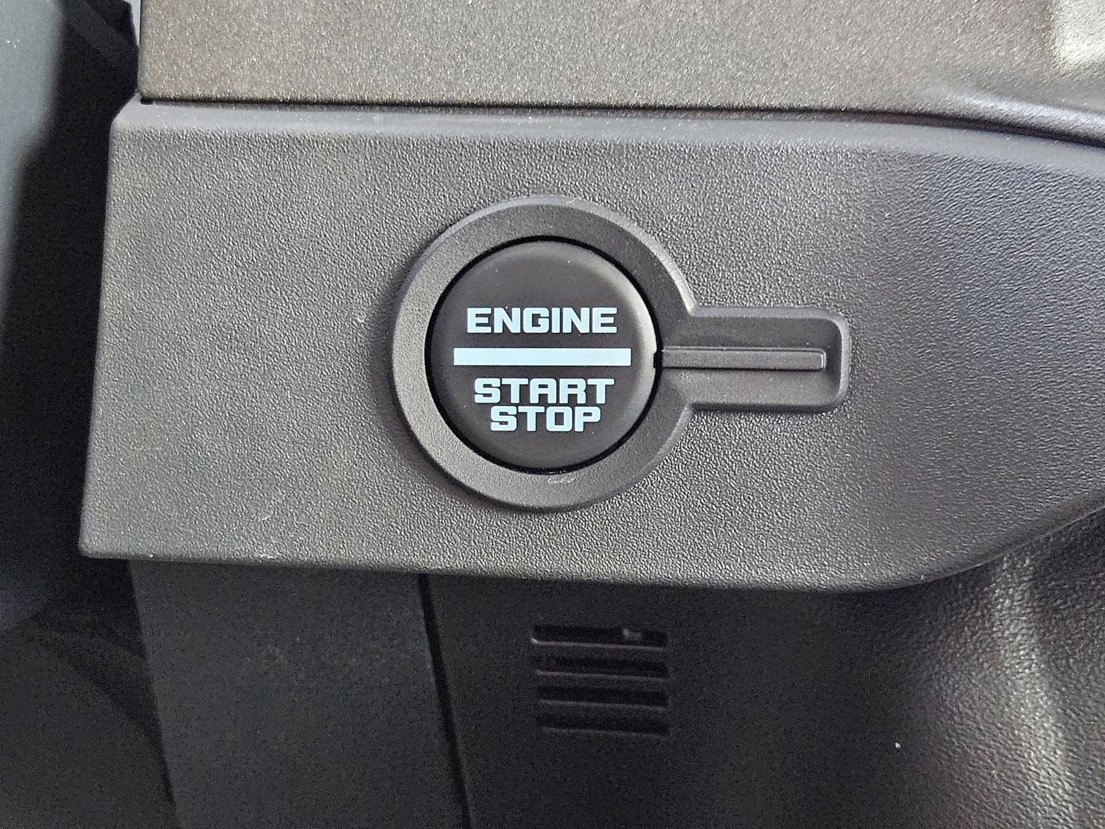 2026 Gray Ford Bronco Big Bend 4X4 SUV