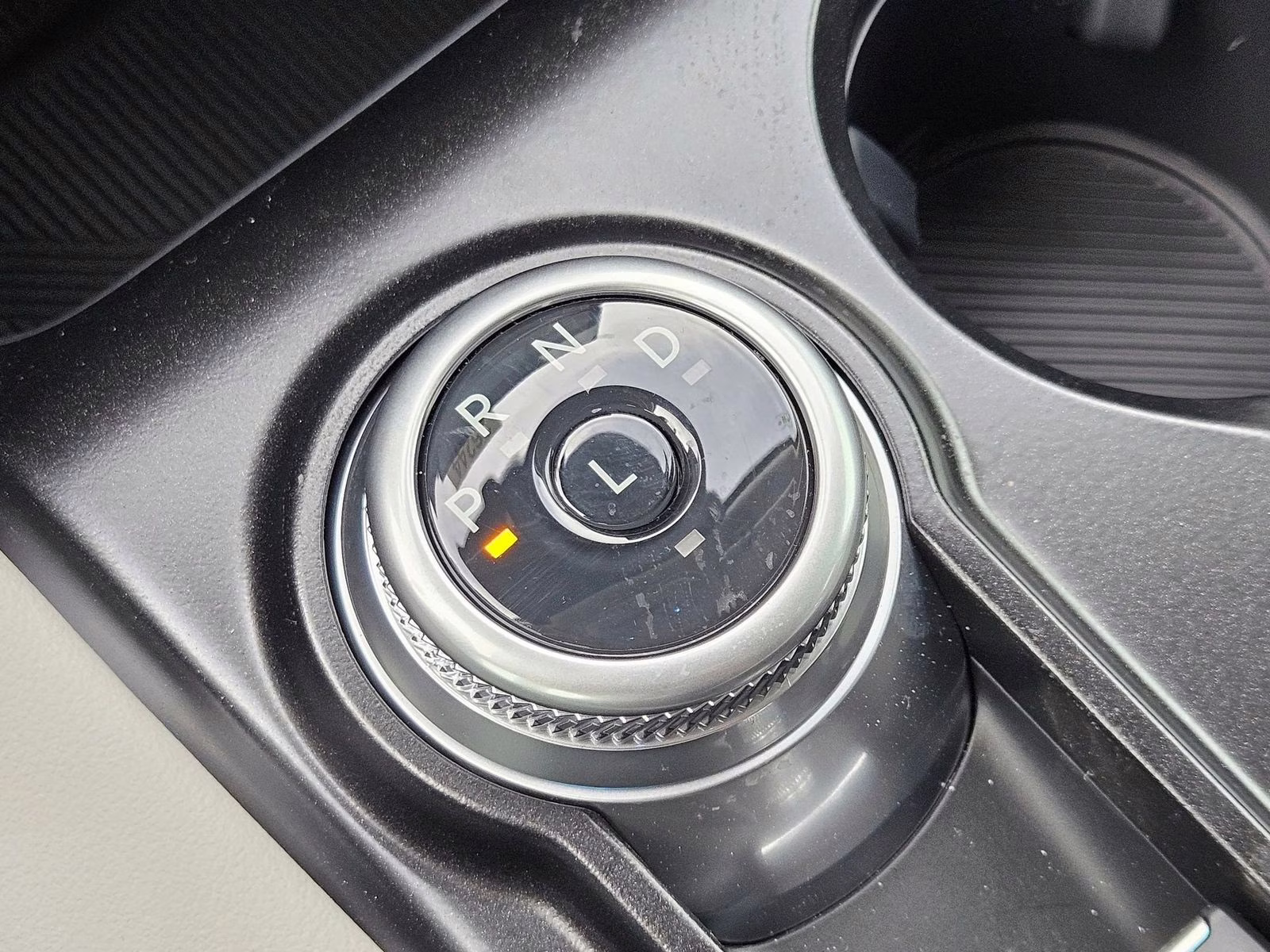 2026 White Metallic Ford Explorer Active RWD SUV