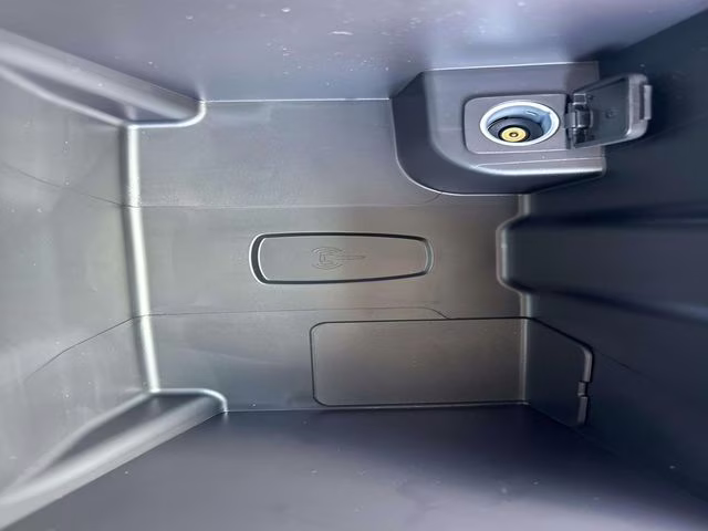 2026 Ford Ranger XL RWD Truck