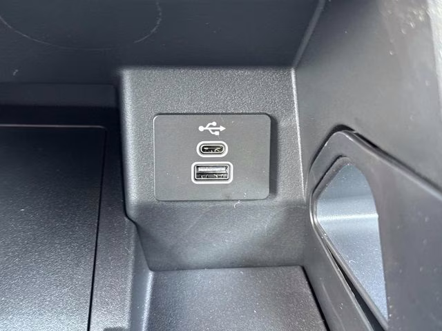 2026 Ford Ranger XL RWD Truck