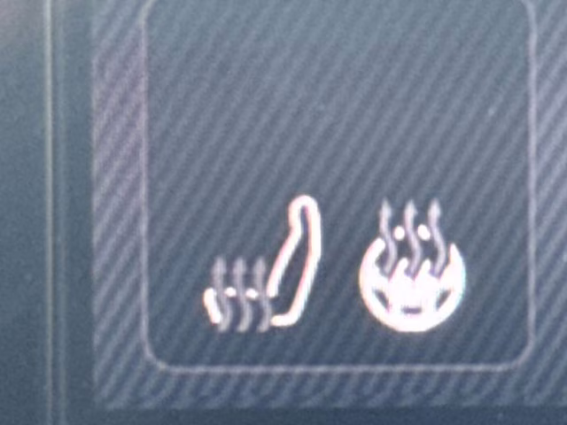 2026 Diamond Black Crystal Pearlcoat Ram 1500 Big Horn RWD Truck