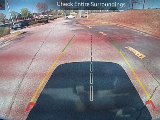 2026 Bright White Clearcoat Ram 1500 Big Horn RWD Truck