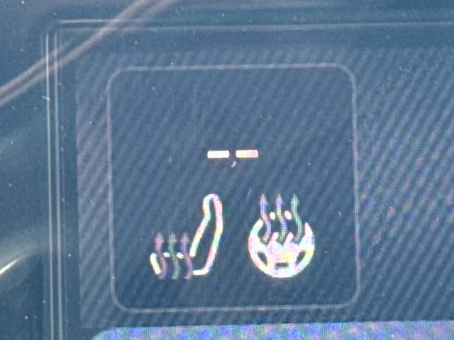 2026 Bright White Clearcoat Ram 1500 Big Horn RWD Truck