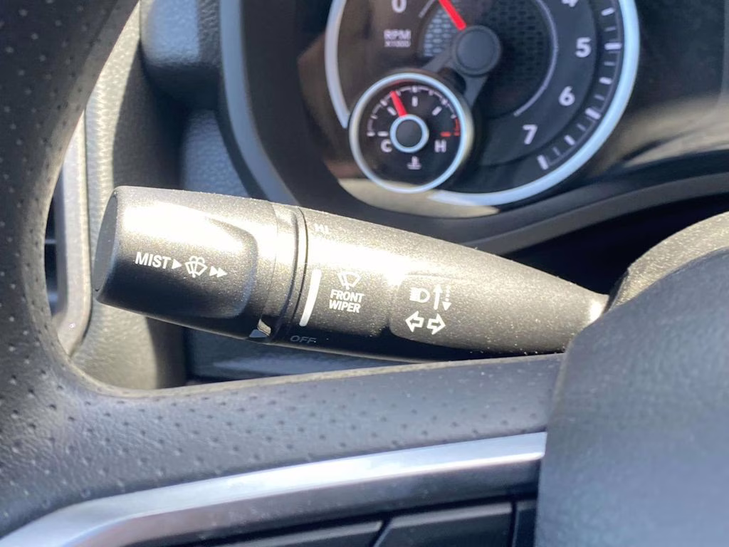 2026 Bright White Clearcoat Ram 1500 Tradesman 4X4 Truck