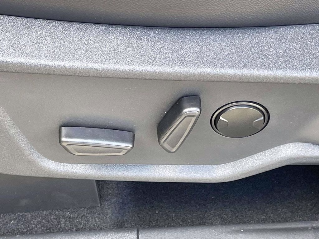 2026 Shadow Black Ford Bronco Outer Banks 4X4 SUV