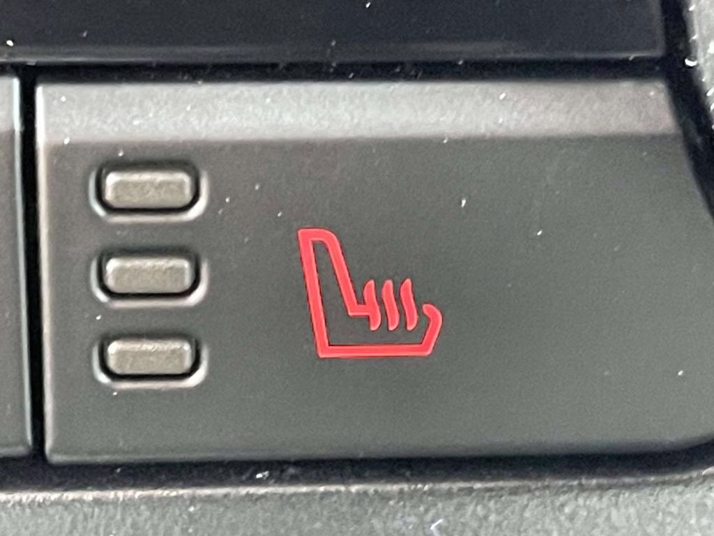 2026 Oxford White Ford Super Duty F-250 SRW XLT 4X4 Truck