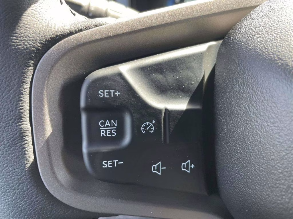 2026 Carbonized Gray Metallic Ford Bronco Big Bend 4X4 SUV