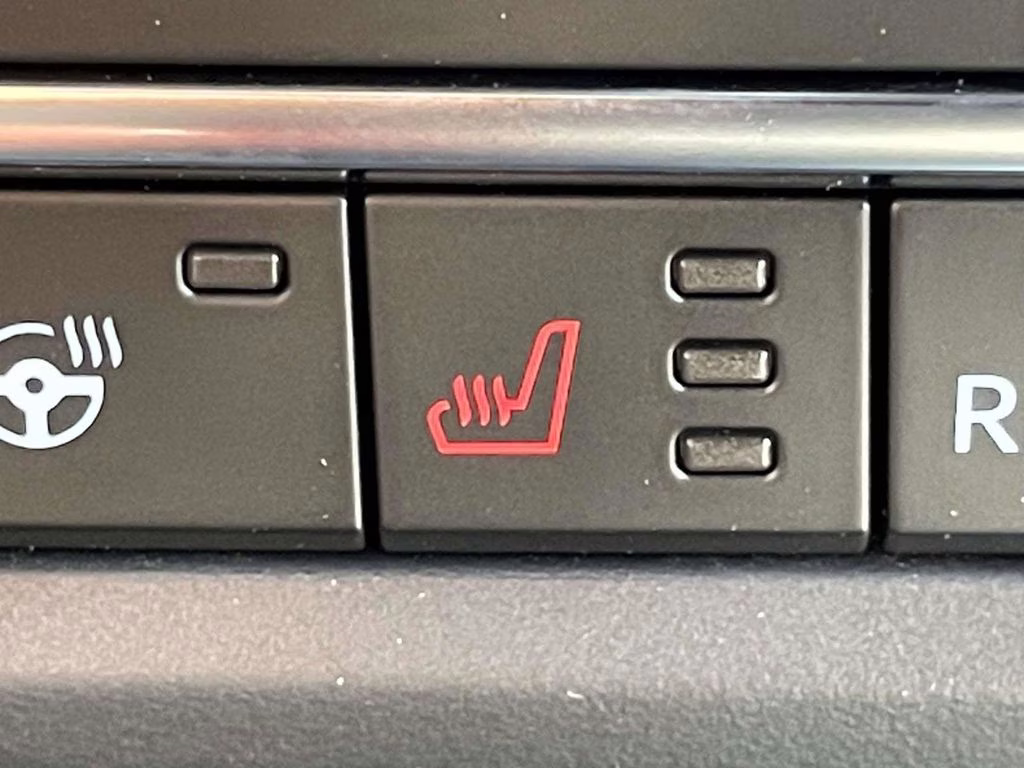 2026 Shadow Black Ford Bronco Outer Banks 4X4 SUV