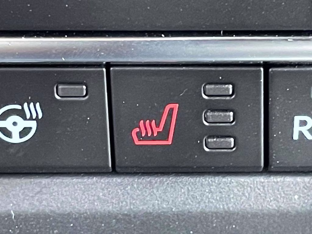 2026 Shadow Black Ford Bronco Outer Banks 4X4 SUV