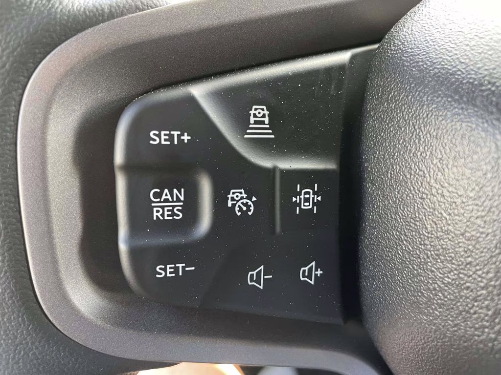 2026 Shadow Black Ford Bronco Outer Banks 4X4 SUV