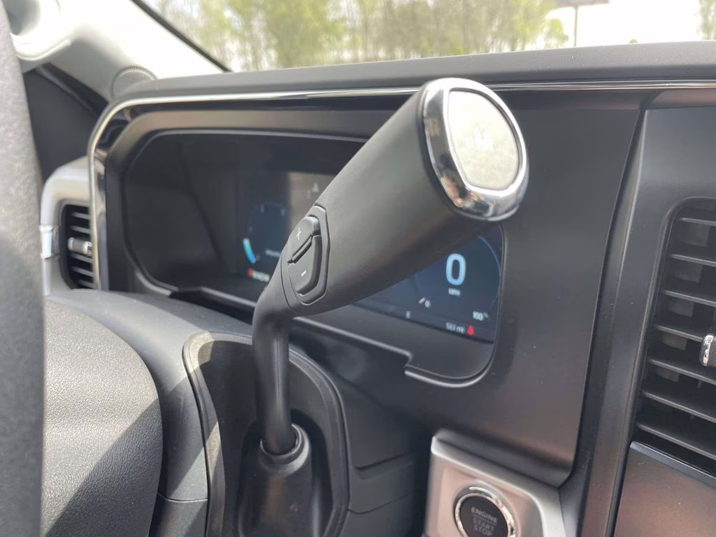 2026 Oxford White Ford Super Duty F-250 SRW XLT 4X4 Truck