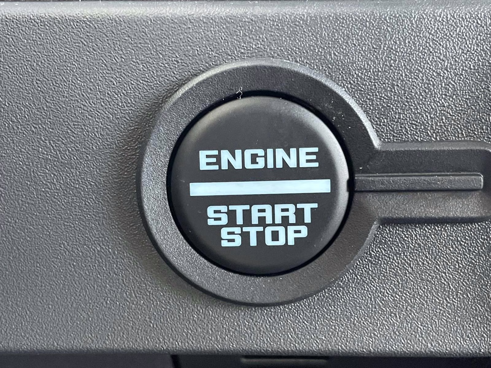 2026 Carbonized Gray Metallic Ford Bronco Big Bend 4X4 SUV