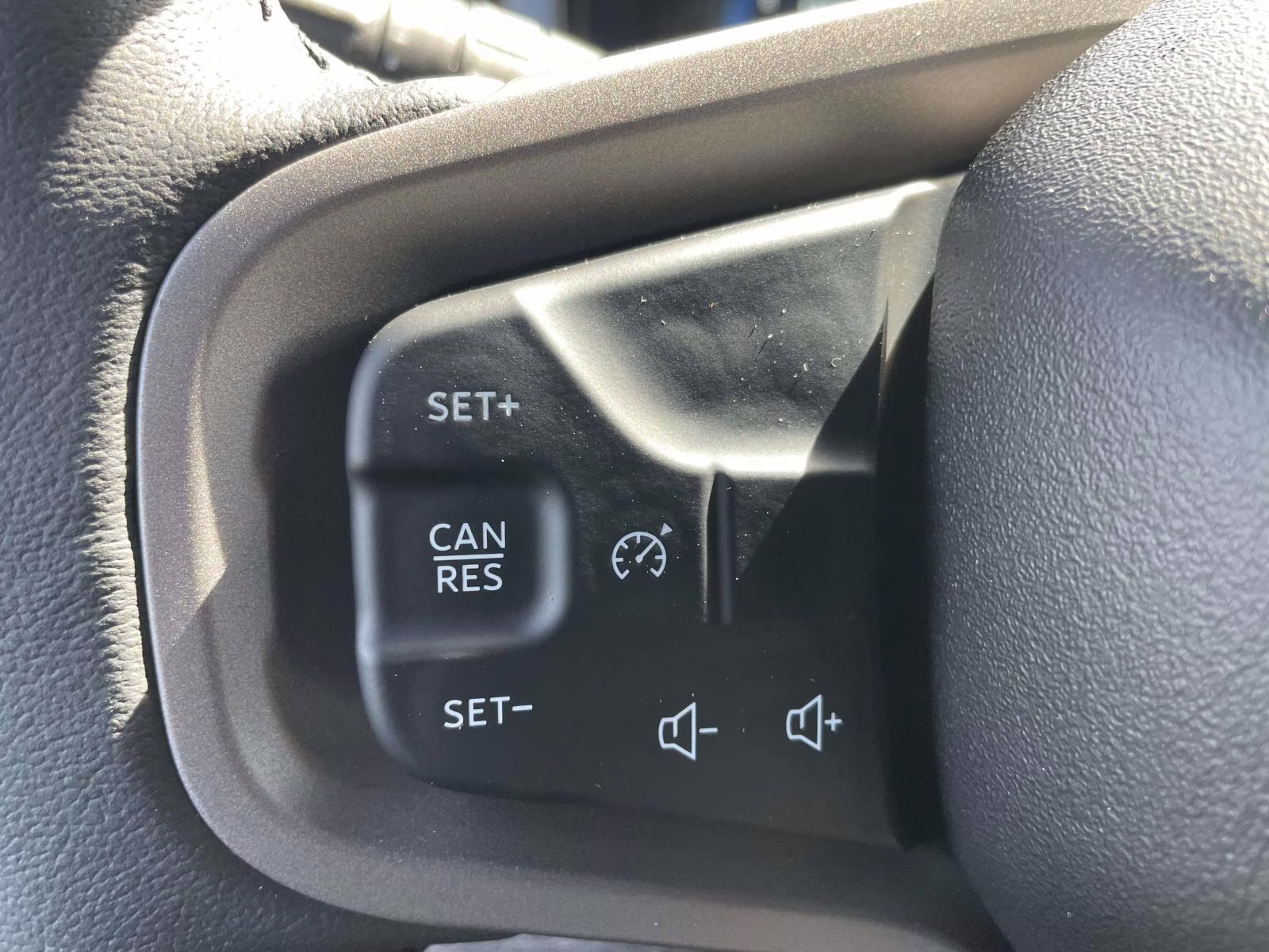 2026 Carbonized Gray Metallic Ford Bronco Big Bend 4X4 SUV