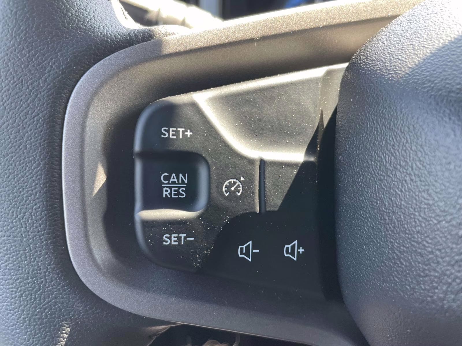 2026 Oxford White Ford Bronco Big Bend 4X4 SUV