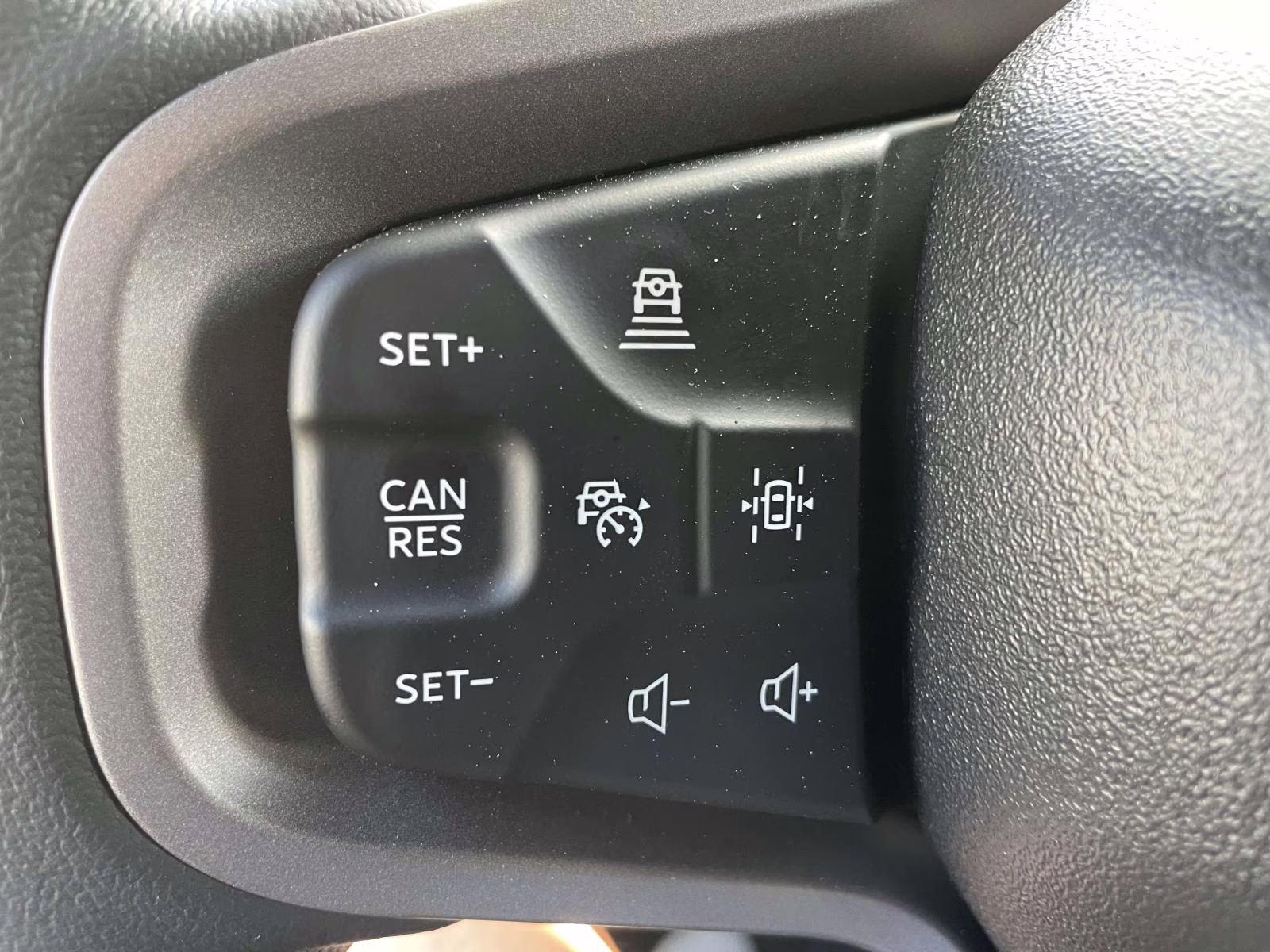 2026 Shadow Black Ford Bronco Outer Banks 4X4 SUV