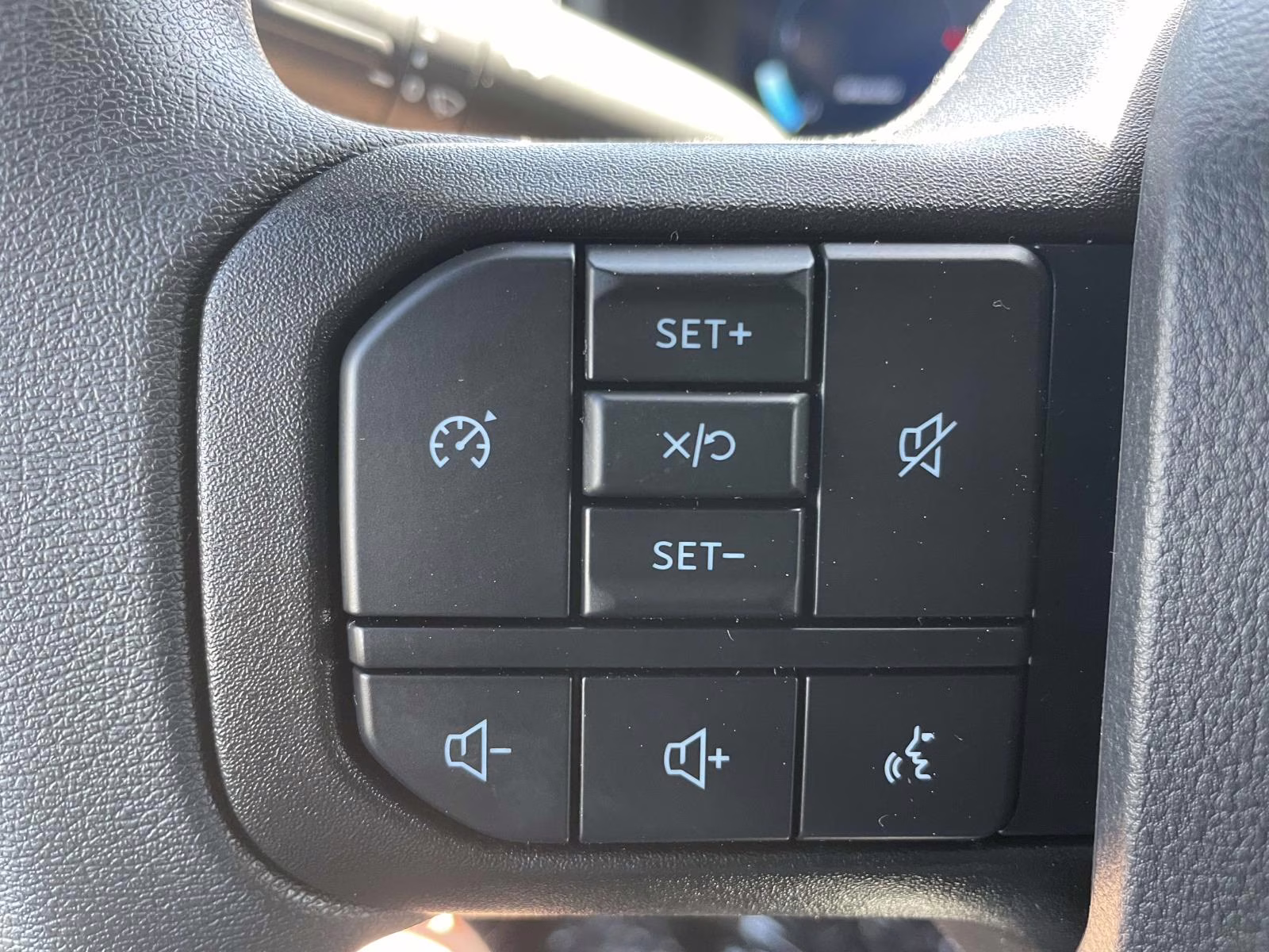 2026 Agate Black Metallic Ford Super Duty F-250 SRW XLT 4X4 Truck