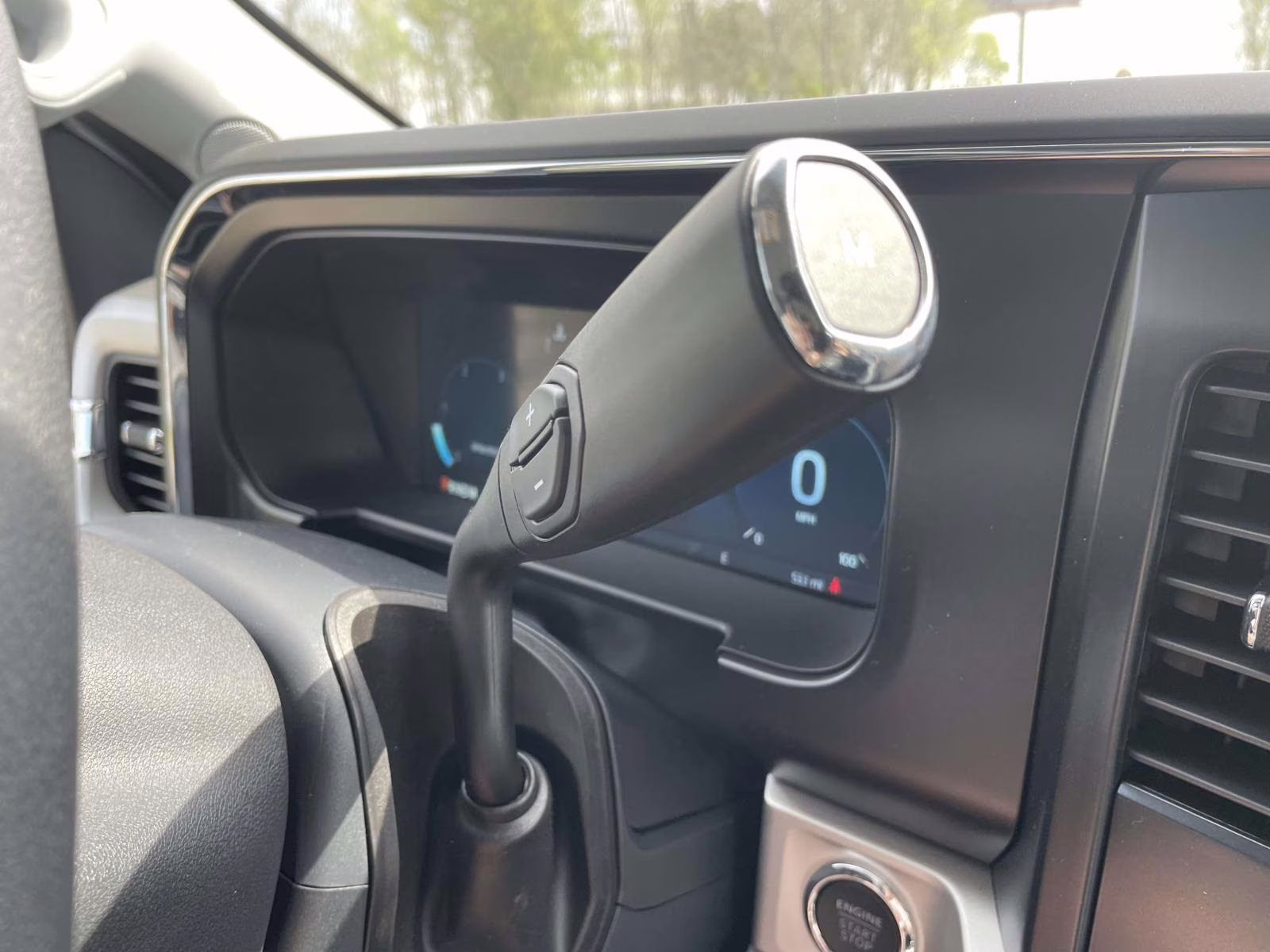 2026 Oxford White Ford Super Duty F-250 SRW XLT 4X4 Truck