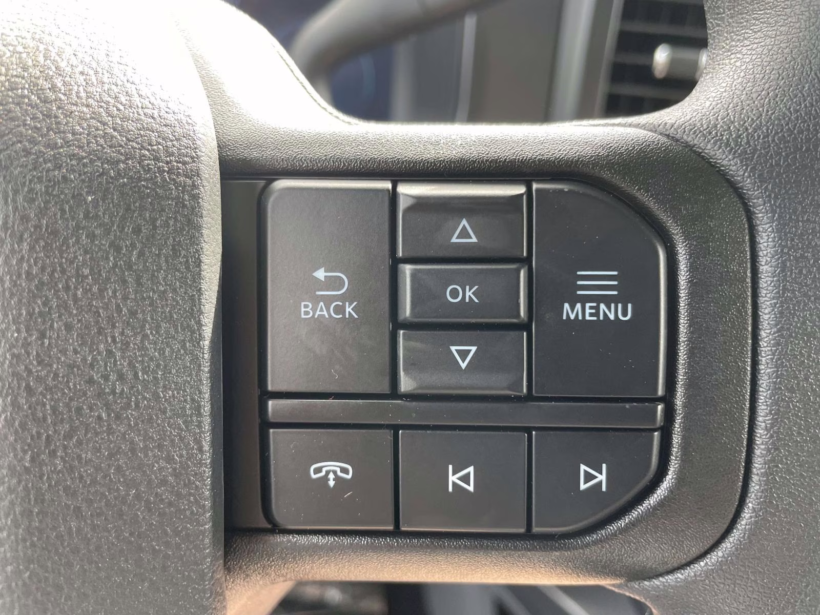 2026 Oxford White Ford Super Duty F-250 SRW XLT 4X4 Truck