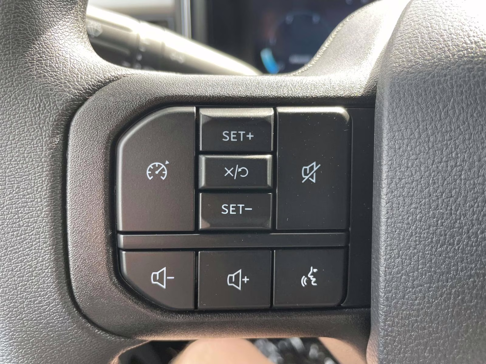 2026 Oxford White Ford Super Duty F-250 SRW XLT 4X4 Truck