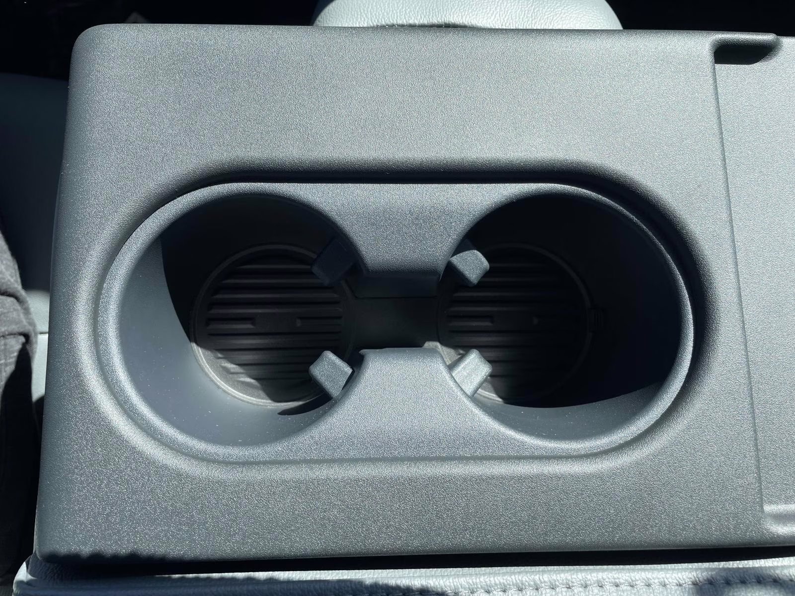 2026 Oxford White Ford F-150 XL RWD Truck