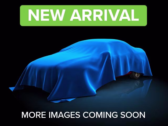 2026 Gun Metallic Nissan Rogue 2026.5 AWD SV AWD SUV
