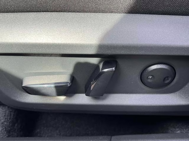 2026 Gray Nissan Rogue SV AWD SUV