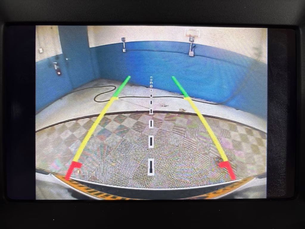 2019 White Knuckle Clearcoat Dodge Durango GT Plus RWD SUV