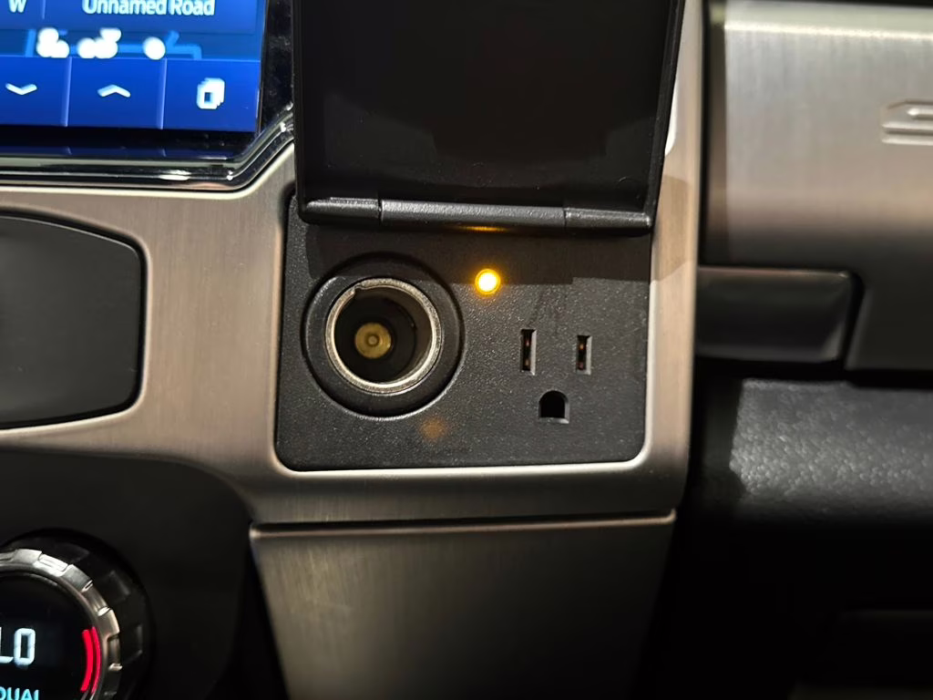 2022 Carbonized Gray Metallic Ford Super Duty F-350 SRW Platinum 4X4 Truck