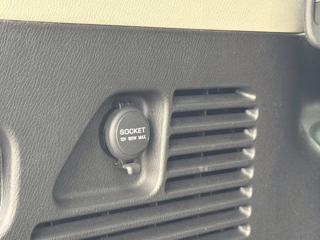 2023 Gun Metallic Nissan Armada SL 4X4 SUV