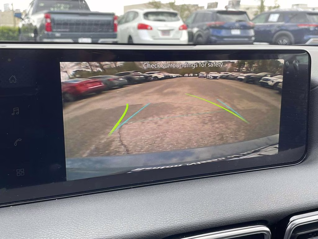 2026 Atlantic Gray Metallic Nissan Sentra SV FWD Sedan