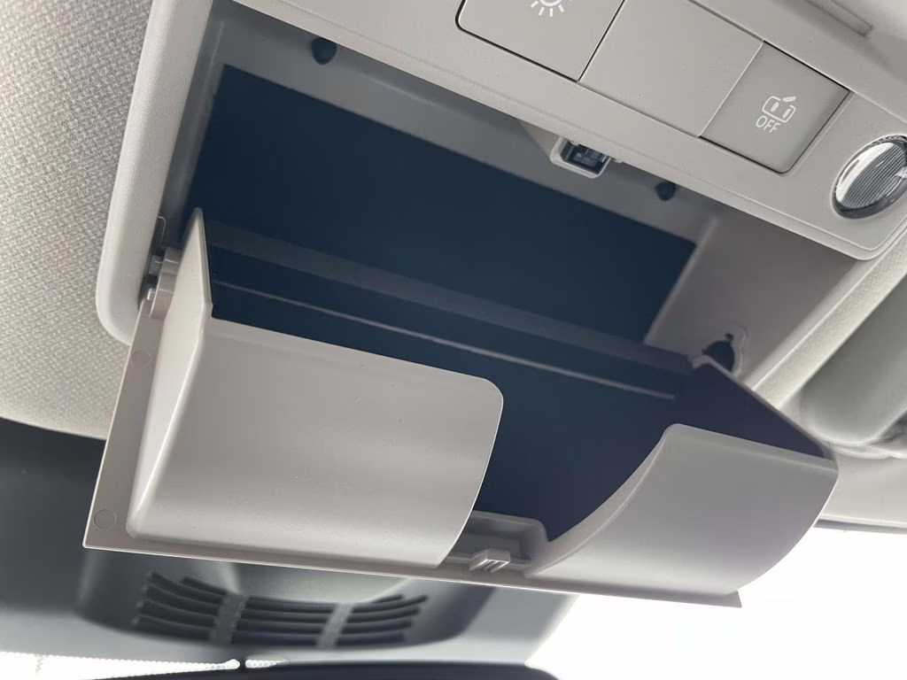 2026 Atlantic Gray Metallic Nissan Sentra SV FWD Sedan