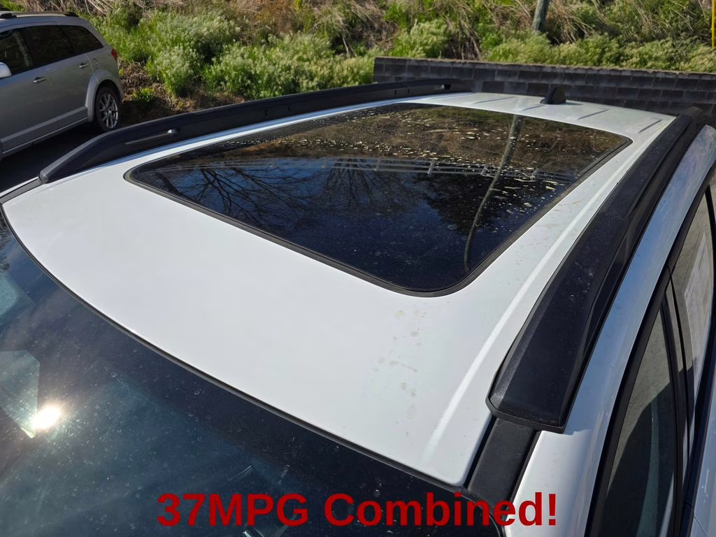 2026 Bright White Clearcoat Jeep Cherokee Limited 4X4 SUV