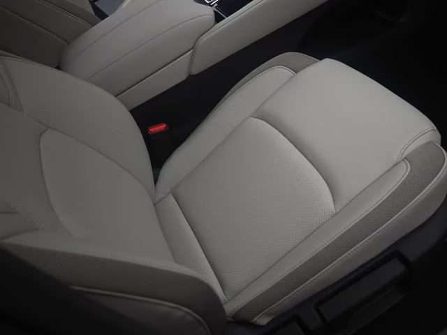 2026 Deep Ocean Blue Pearl Nissan Pathfinder SL FWD SUV