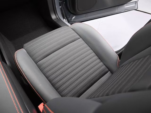 2026 Boulder Gray Pearl Nissan Rogue Rock Creek AWD SUV