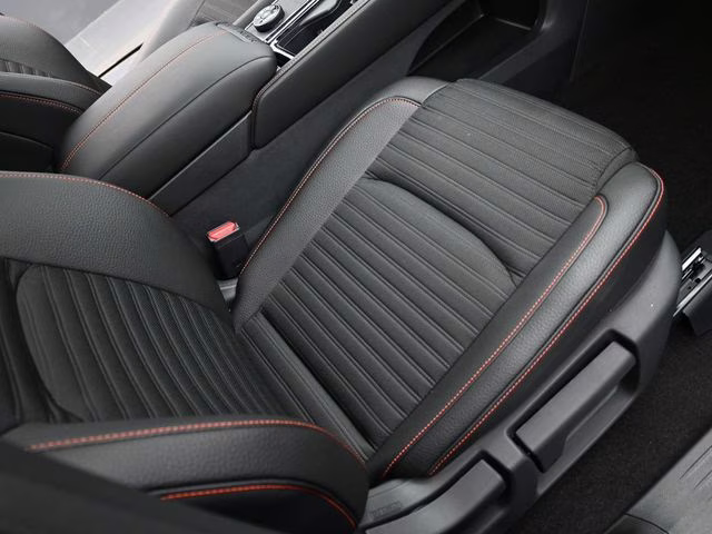 2026 Gun Metallic Nissan Pathfinder Rock Creek 4X4 SUV