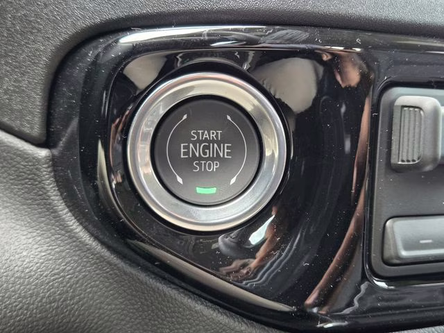 2026 Summit White Chevrolet Silverado 2500HD LTZ 4X4 Truck