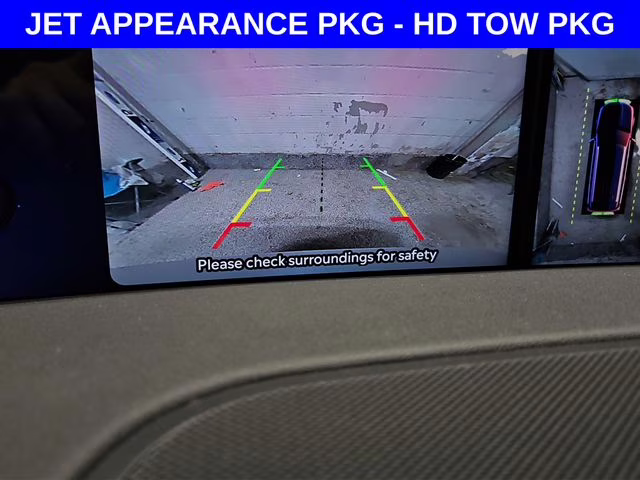 2026 Pristine White Metallic Tri-Coat Lincoln Navigator L Reserve 4X4 SUV