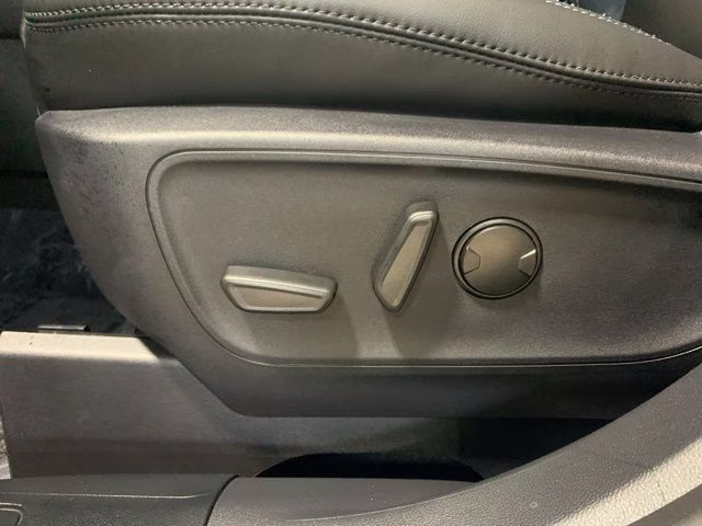 2026 Velocity Blue Metallic Ford Bronco Sport Outer Banks 4X4 SUV