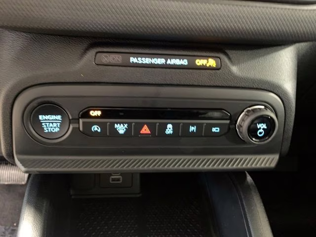 2026 Velocity Blue Metallic Ford Bronco Sport Outer Banks 4X4 SUV