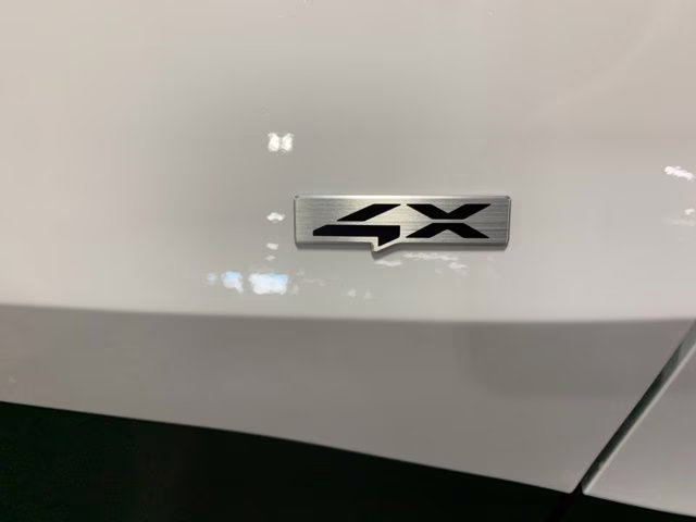 2026 Glacial White Pearl Kia Sportage LX AWD SUV