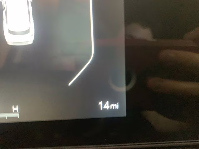 2026 Ebony Black Kia Sportage SX-Prestige AWD SUV