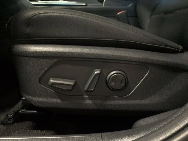 2026 Ebony Black Kia Sportage SX-Prestige AWD SUV