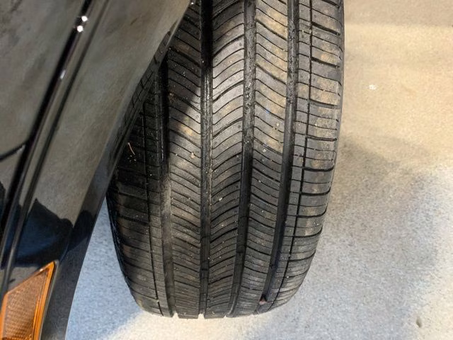 2026 Ebony Black Kia Sportage SX-Prestige AWD SUV